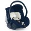 Trio Cam Elegant Family Reversibile 592
