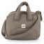Trio Cam Elegant Family Reversibile 593