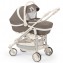 Trio Cam Elegant Family Reversibile 593