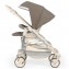 Trio Cam Elegant Family Reversibile 593
