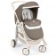 Trio Cam Elegant Family Reversibile 593