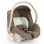 Trio Cam Elegant Family Reversibile 593