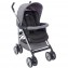 Passeggino Chicco Sprint Ombra con Borsa /