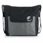 Trio Jane Epic Koos Nano Black /
