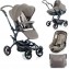 Duo Jane Epic Matrix Dune /