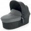Trio Jane Epic Koos Nano Black /