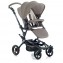 Duo Jane Epic Matrix Dune /