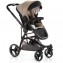 Trio Nurse Be Cool Bandit Noisette /