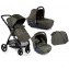 Trio Nurse Be Cool Slide 3 Cocoon Zero Camouflage (Double Face Camouflage Oil)