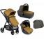 Trio Nurse Be Cool Slide 3 Cocoon Zero Camouflage (Double Face Camouflage Oil)