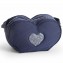 Trio Baby Expert Diamante