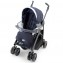 Trio Baby Expert Diamante