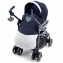 Trio Baby Expert Diamante