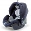 Trio Baby Expert Diamante