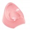 Vasino Nuvita Antibatterico Musicale Rosa /