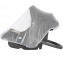Zanzariera Inglesina per Huggy
