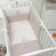 Completo Piumone Foppapedretti Birbante