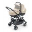Trio Cam Combi Family Reversibile 387