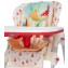 Fodera Seggiolone Chicco Polly 2 in 1 Timeless