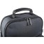 Zaino Chicco Genitore Cool Grey