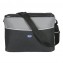 Trio Chicco StyleGo Up Seggiolino Auto I-Size Jet Black 
