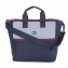 Trio Chicco Love Up Seggiolino I-Size Earl Grey 