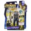 Personaggio Hasbro Avengers Thor