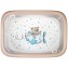 Box Plebani Carino Azzurro
