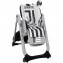 Seggiolone Chicco Polly 2 Start Juventus