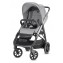  Trio Inglesina Aptica Darwin Silk Grey