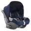 Trio Inglesina Aptica Darwin Portland Blue