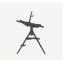 Seggiolone-Sdraietta-Torre di Apprendimento Anex Ozy 3-In-1 Night