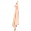 Accappatoio Neonato + Manopola Anne Geddes Fairies /
