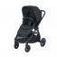 Passeggino Bebe Confort Adorra Nomad Black