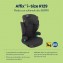 Graco - Affix™ i-Size R129