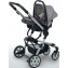  Trio Foppapedretti Up3 Sport Grey