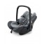 Trio Concord Neo Air Mobilty Set Scout Steel Grey
