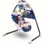 Altalena Acquario Fisher Price /