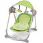 Altalena Chicco Polly Swing Spring /