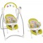 Altalena Graco Swing'n'Bounce Fizz /