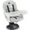 Alzasedia Cam Idea 226