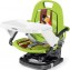 Alzasedia Peg Perego Rialto Tucano