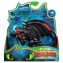  Drago Spin Master Dragon Trainer Deathgripper