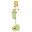Appendiabiti a Stelo Disney Winnie The Pooh /