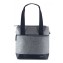 Borsa Zaino Inglesina Aptica Niagara Blue