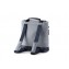 Borsa Zaino Inglesina Aptica Niagara Blue