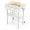 Bagnetto Fasciatoio Cam Aqua SPA C219