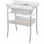 Bagnetto Plebani Florida Beige