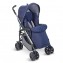 Trio Plebani D1 Navy
