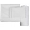 Set Lenzuola per Culla You&me Dili Best by Picci Perla 3pz